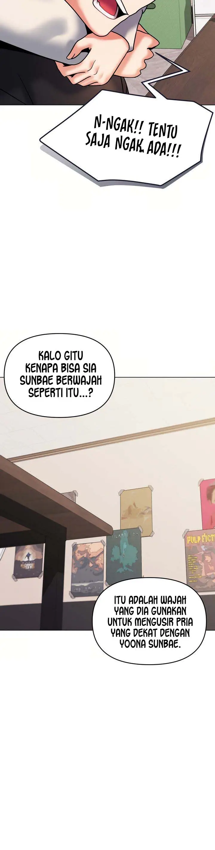 image-komik-college-life-start-with-club-chapter-35-12/21