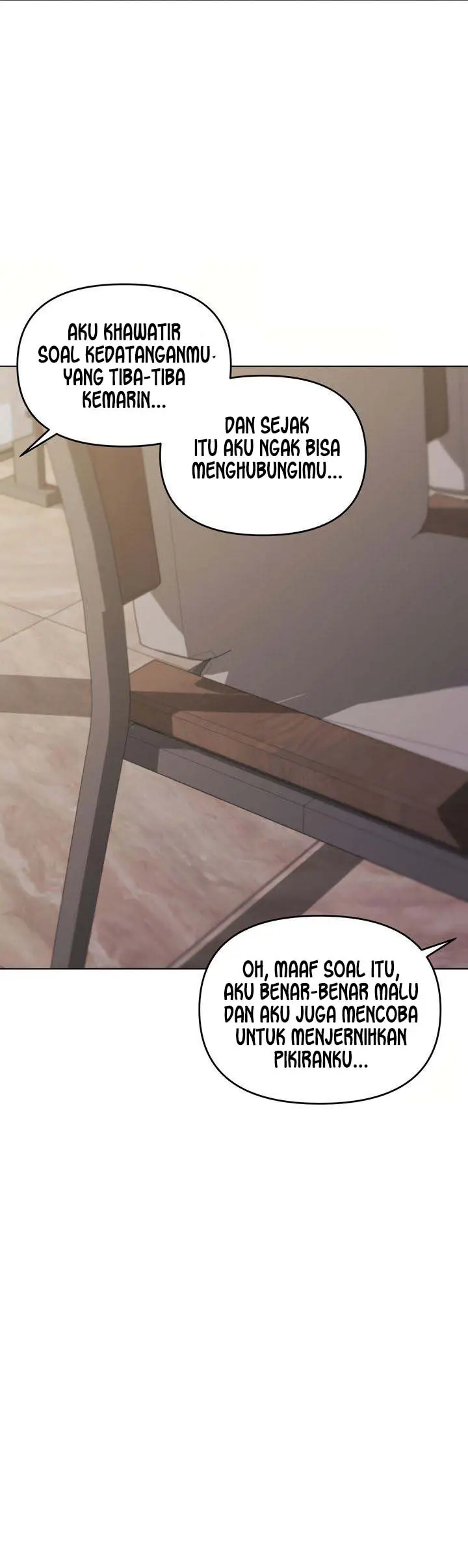 image-komik-college-life-start-with-club-chapter-35-14/21