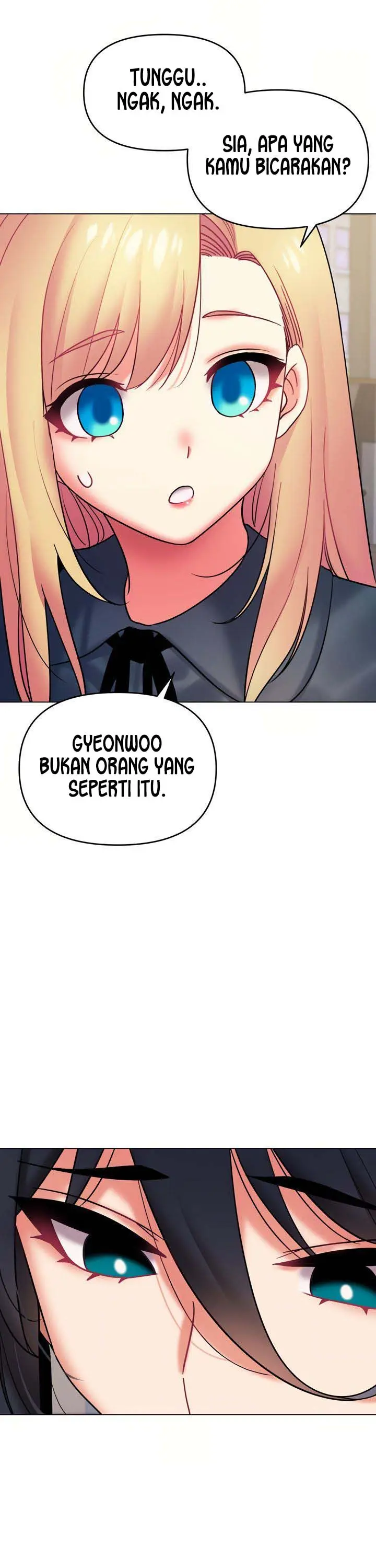 image-komik-college-life-start-with-club-chapter-35-16/21