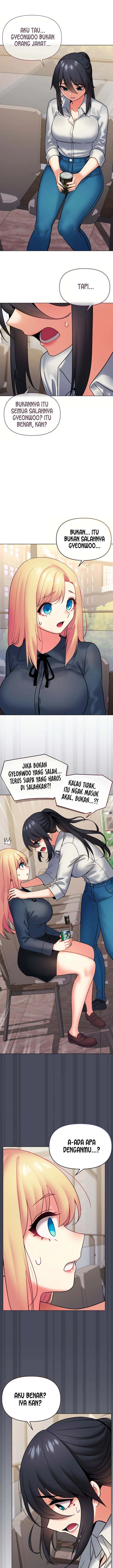 image-komik-college-life-start-with-club-chapter-35-17/21