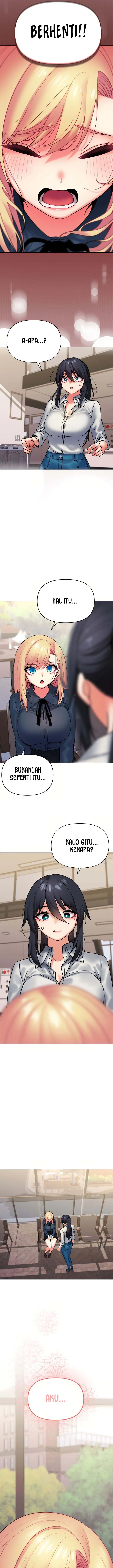 image-komik-college-life-start-with-club-chapter-35-19/21