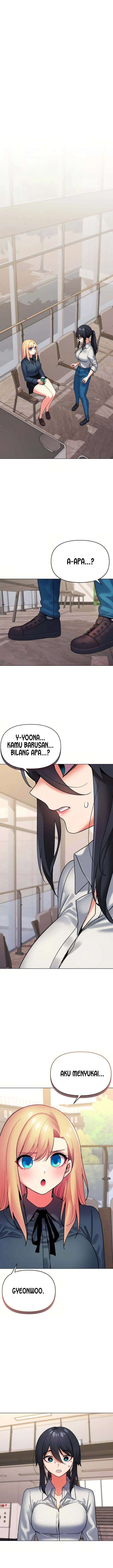 image-komik-college-life-start-with-club-chapter-36-1/20