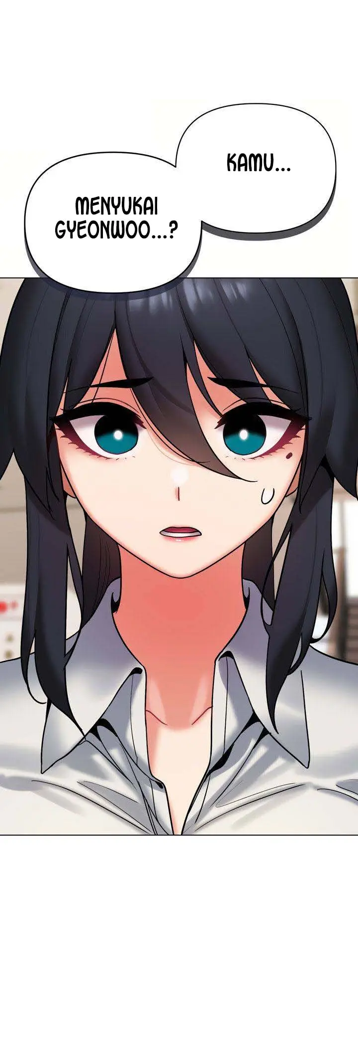 image-komik-college-life-start-with-club-chapter-36-2/20