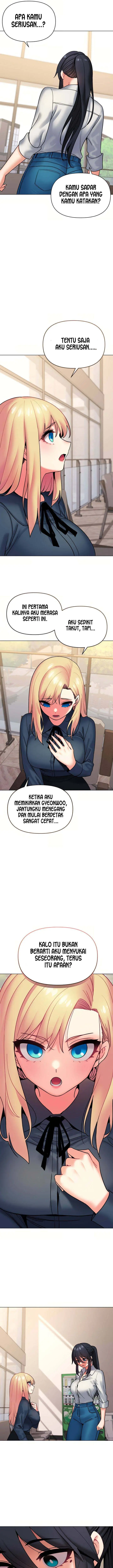 image-komik-college-life-start-with-club-chapter-36-3/20