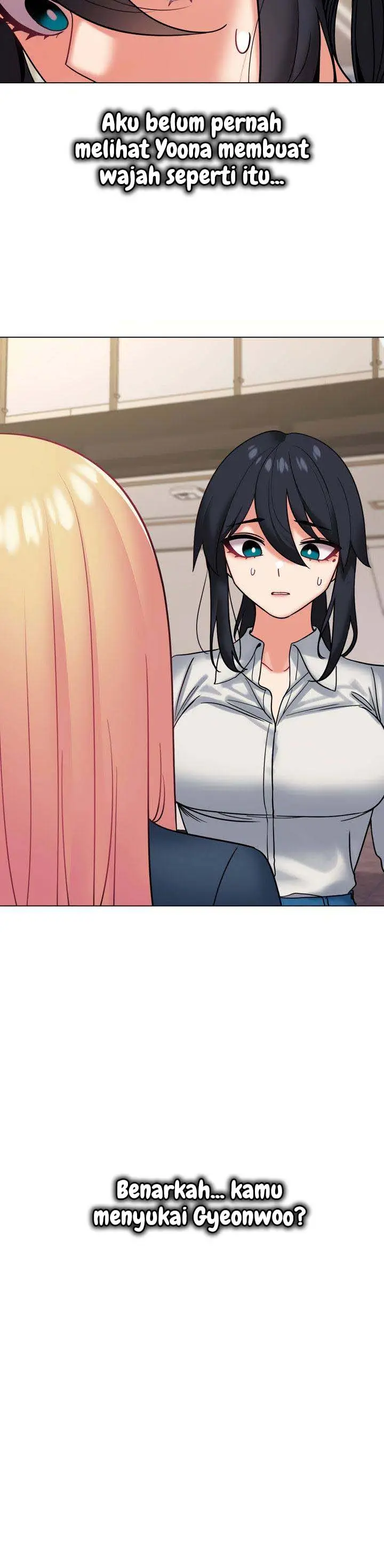 image-komik-college-life-start-with-club-chapter-36-4/20