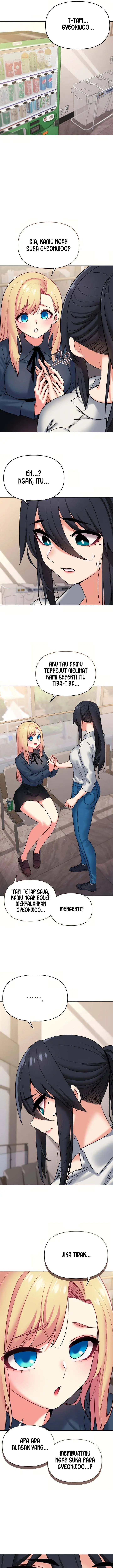 image-komik-college-life-start-with-club-chapter-36-5/20