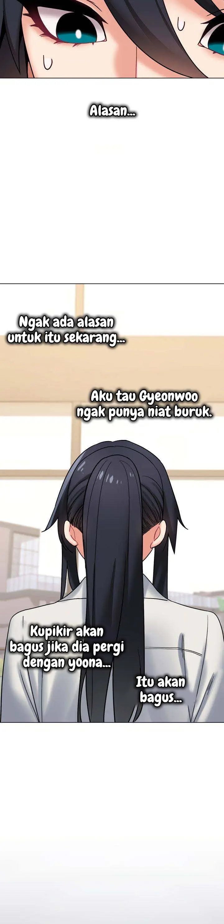 image-komik-college-life-start-with-club-chapter-36-6/20