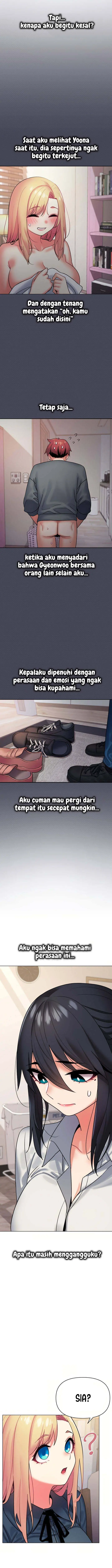 image-komik-college-life-start-with-club-chapter-36-7/20