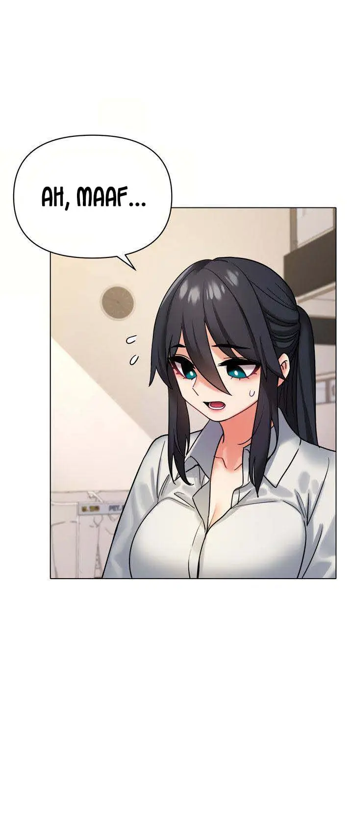 image-komik-college-life-start-with-club-chapter-36-8/20