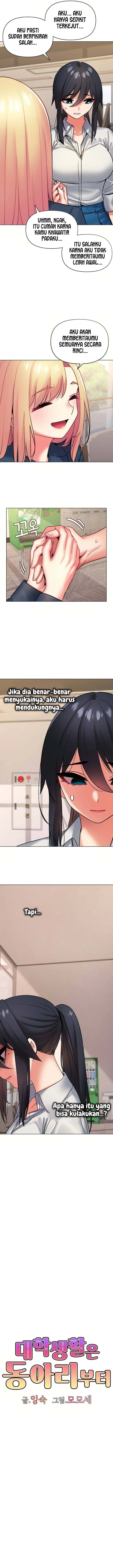 image-komik-college-life-start-with-club-chapter-36-9/20