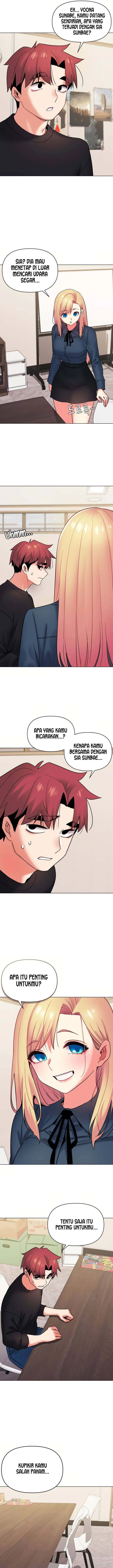 image-komik-college-life-start-with-club-chapter-36-11/20