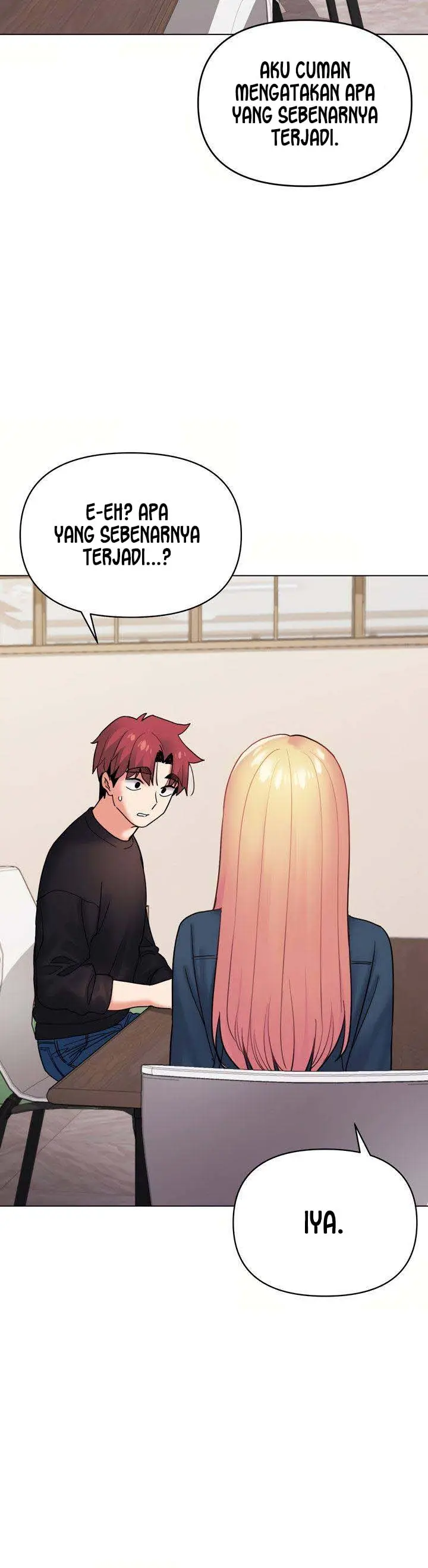 image-komik-college-life-start-with-club-chapter-36-12/20