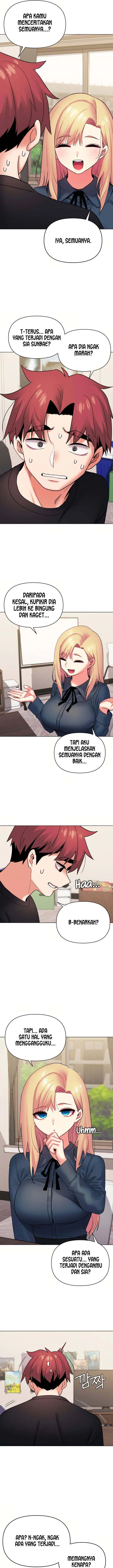 image-komik-college-life-start-with-club-chapter-36-13/20