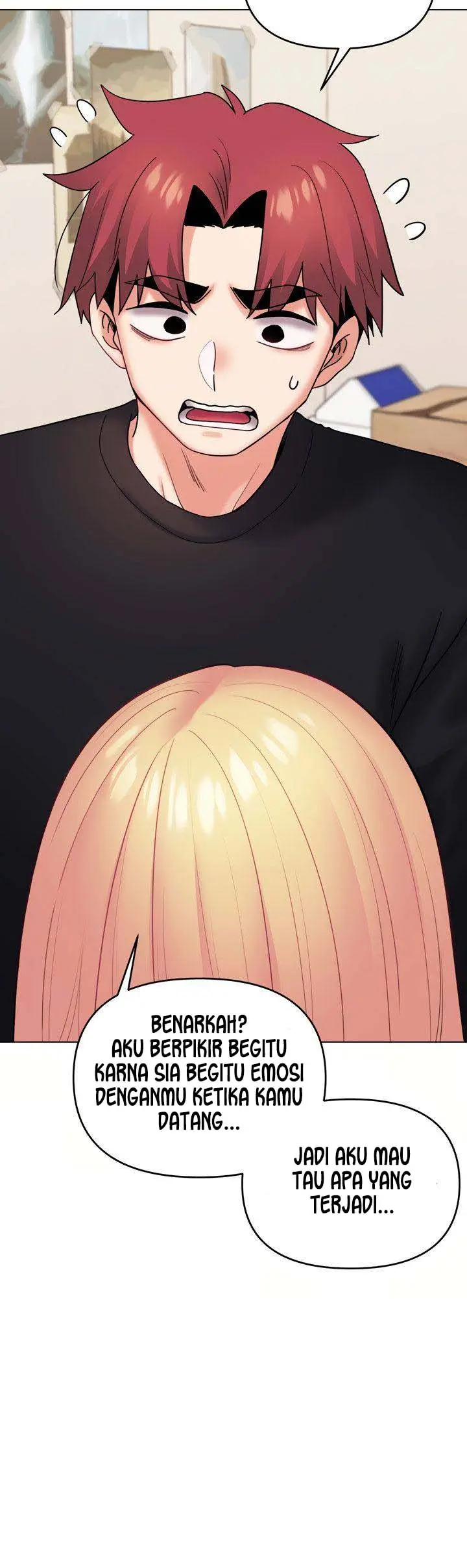 image-komik-college-life-start-with-club-chapter-36-14/20