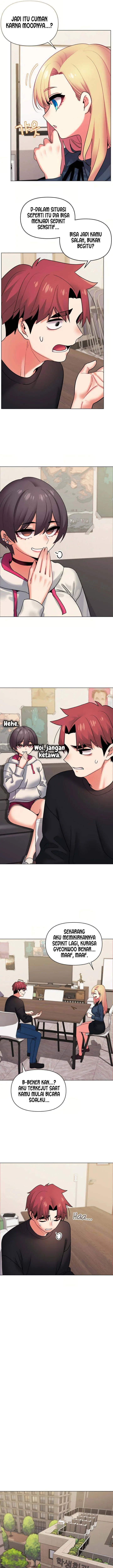 image-komik-college-life-start-with-club-chapter-36-15/20