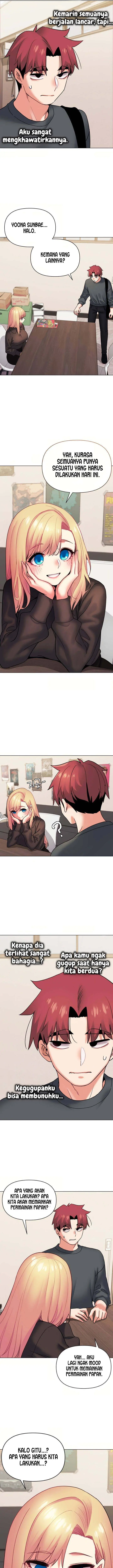 image-komik-college-life-start-with-club-chapter-36-17/20