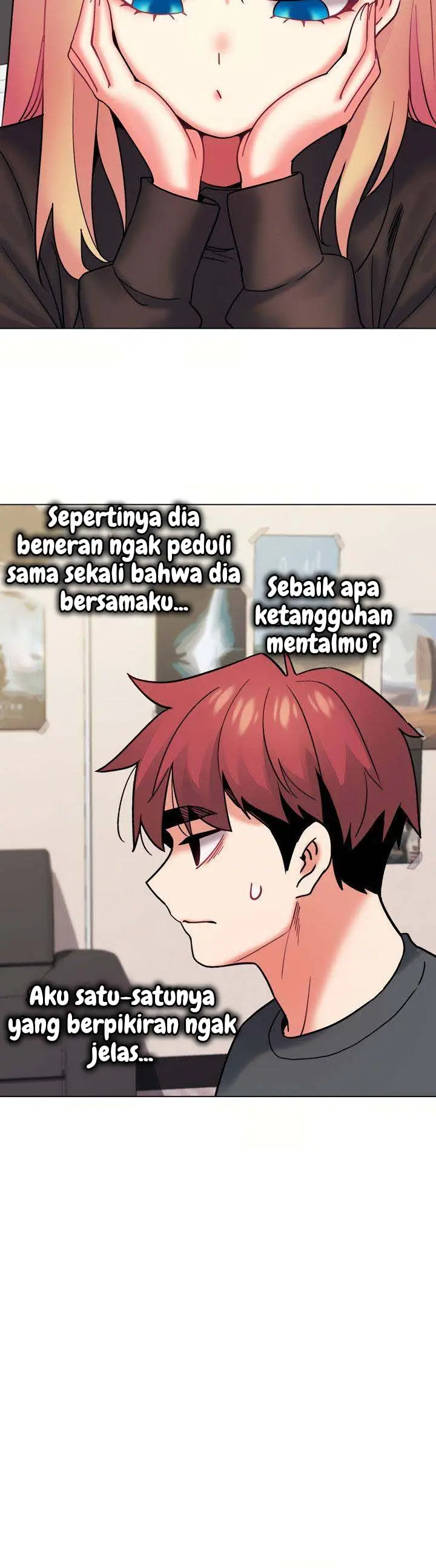 image-komik-college-life-start-with-club-chapter-36-18/20