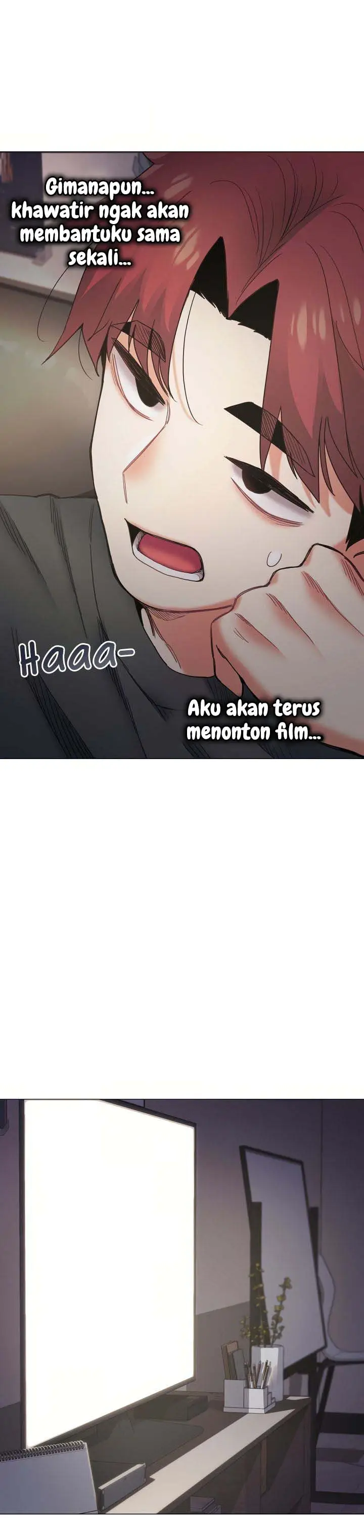 image-komik-college-life-start-with-club-chapter-37-1/21