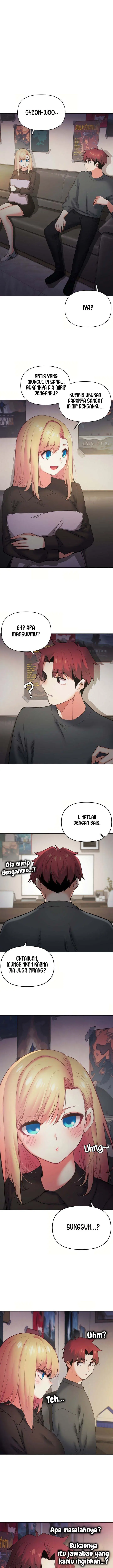 image-komik-college-life-start-with-club-chapter-37-2/21