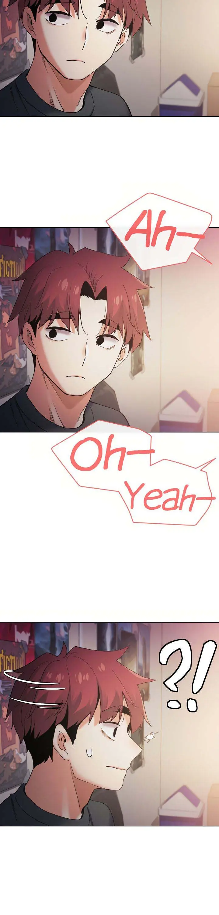 image-komik-college-life-start-with-club-chapter-37-3/21