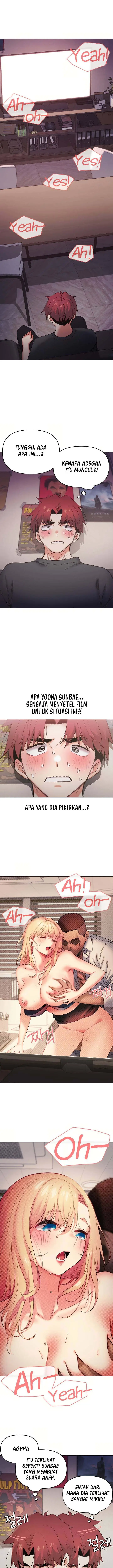 image-komik-college-life-start-with-club-chapter-37-4/21