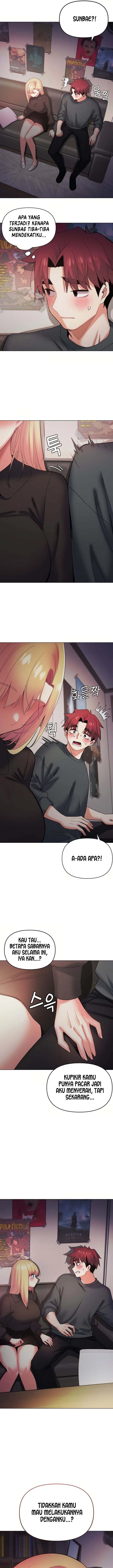 image-komik-college-life-start-with-club-chapter-37-6/21