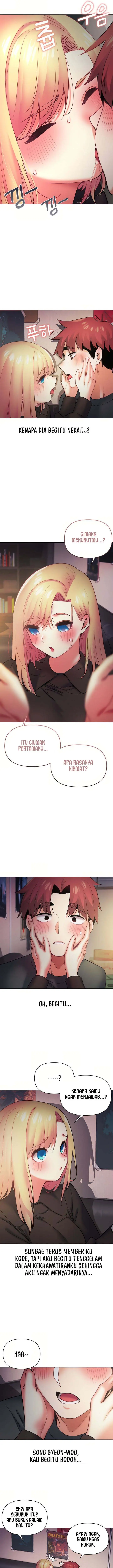 image-komik-college-life-start-with-club-chapter-37-10/21