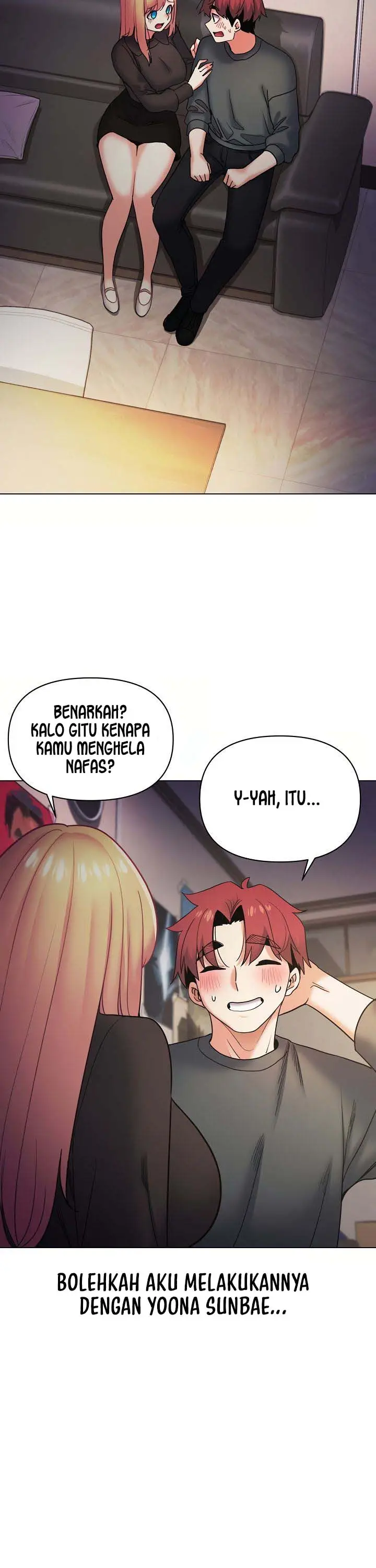 image-komik-college-life-start-with-club-chapter-37-11/21