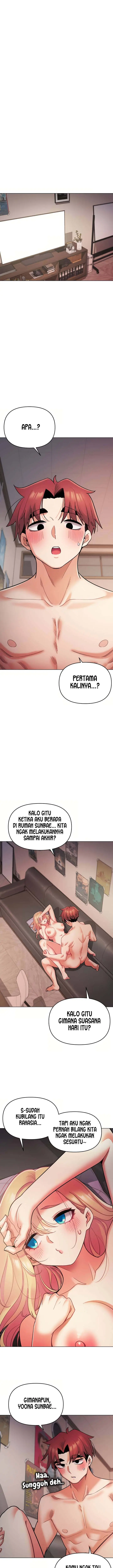 image-komik-college-life-start-with-club-chapter-38-0/20