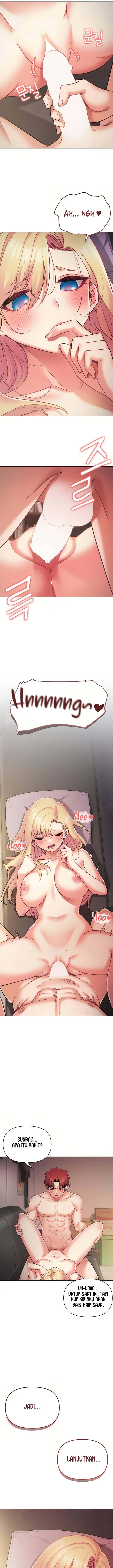 image-komik-college-life-start-with-club-chapter-38-2/20