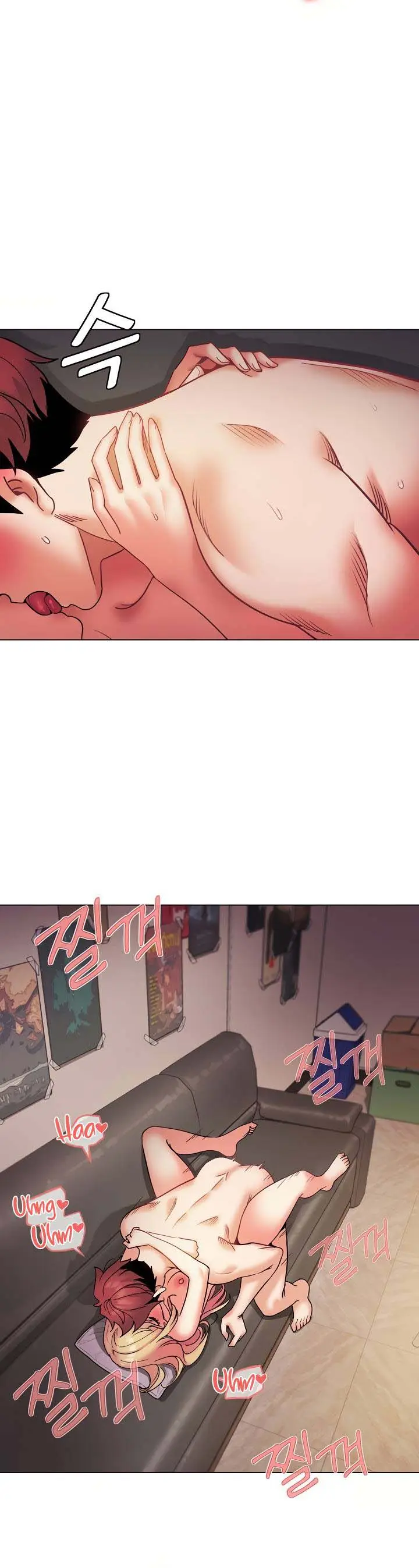 image-komik-college-life-start-with-club-chapter-38-7/20