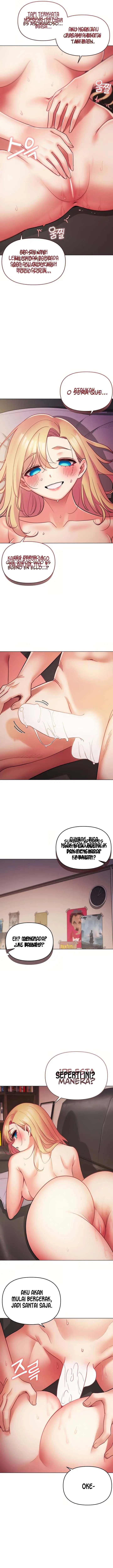 image-komik-college-life-start-with-club-chapter-38-10/20