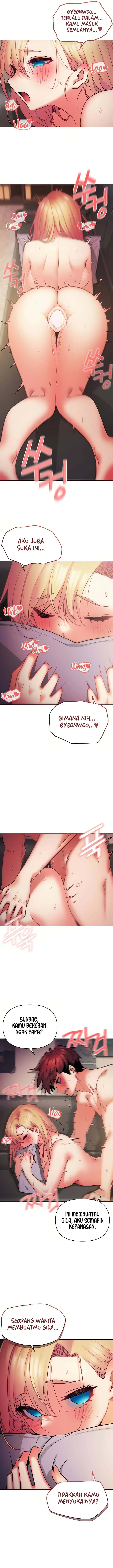 image-komik-college-life-start-with-club-chapter-38-12/20