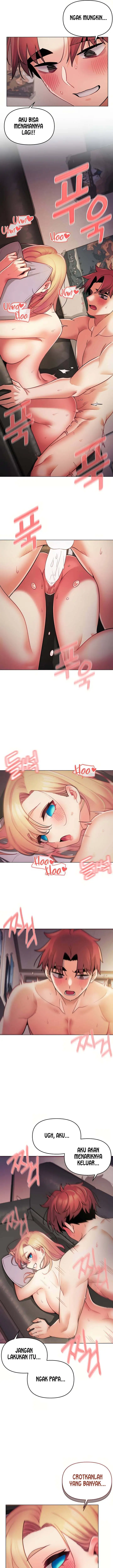 image-komik-college-life-start-with-club-chapter-38-14/20