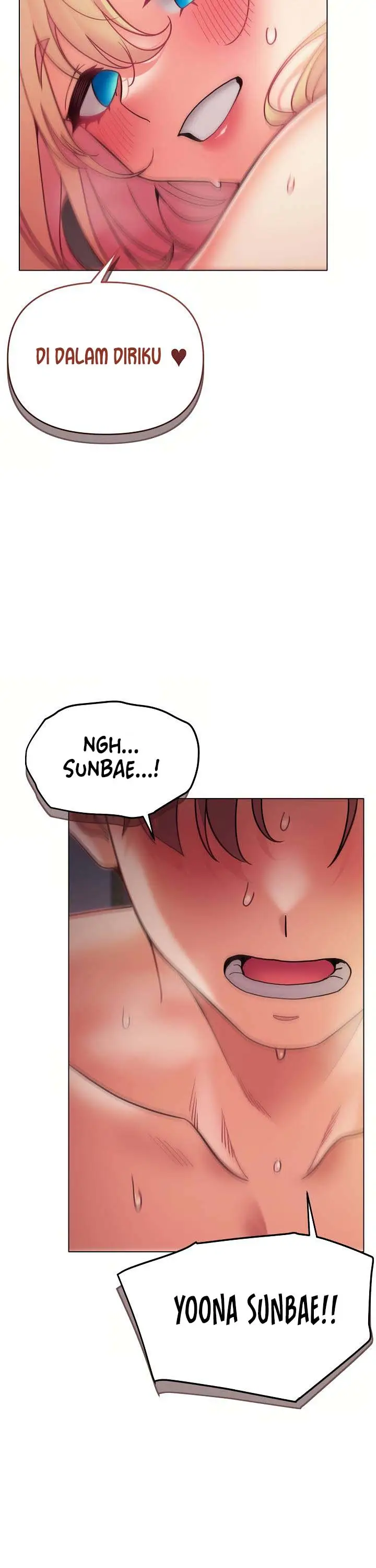 image-komik-college-life-start-with-club-chapter-38-15/20