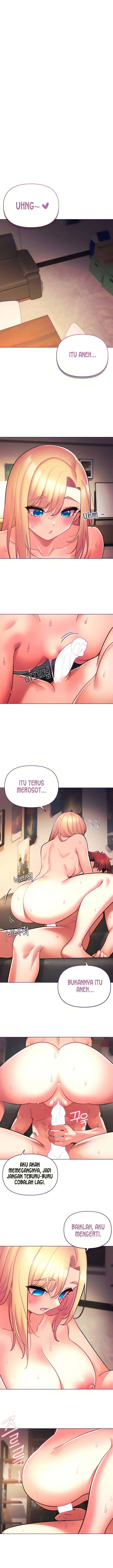 image-komik-college-life-start-with-club-chapter-39-0/17