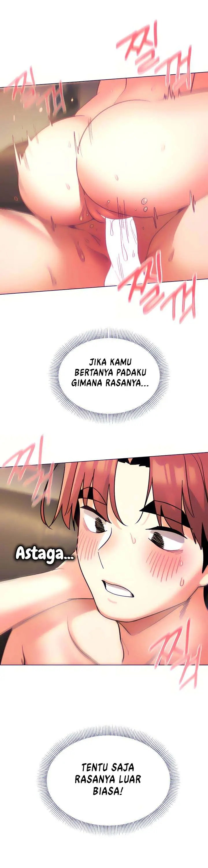 image-komik-college-life-start-with-club-chapter-39-3/17