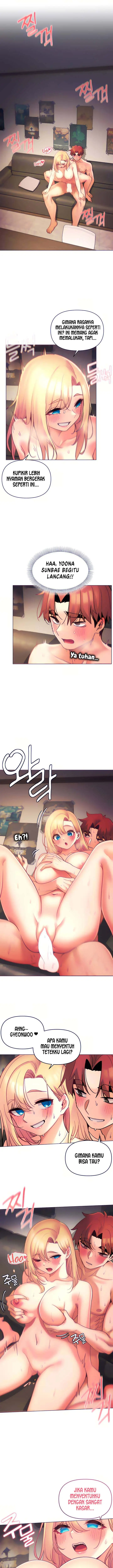 image-komik-college-life-start-with-club-chapter-39-8/17