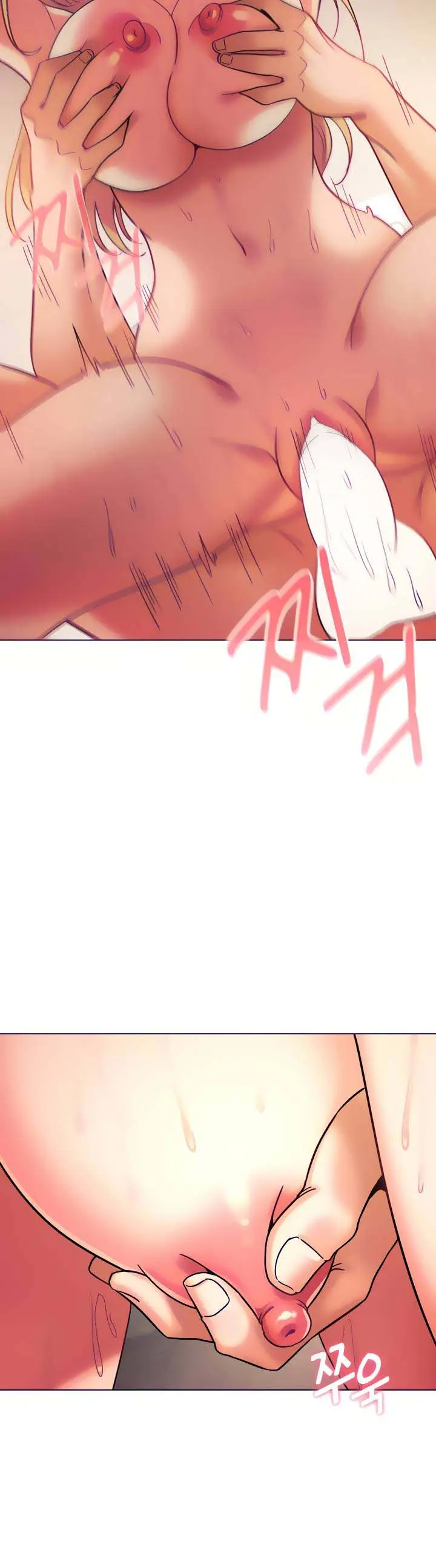 image-komik-college-life-start-with-club-chapter-39-13/17
