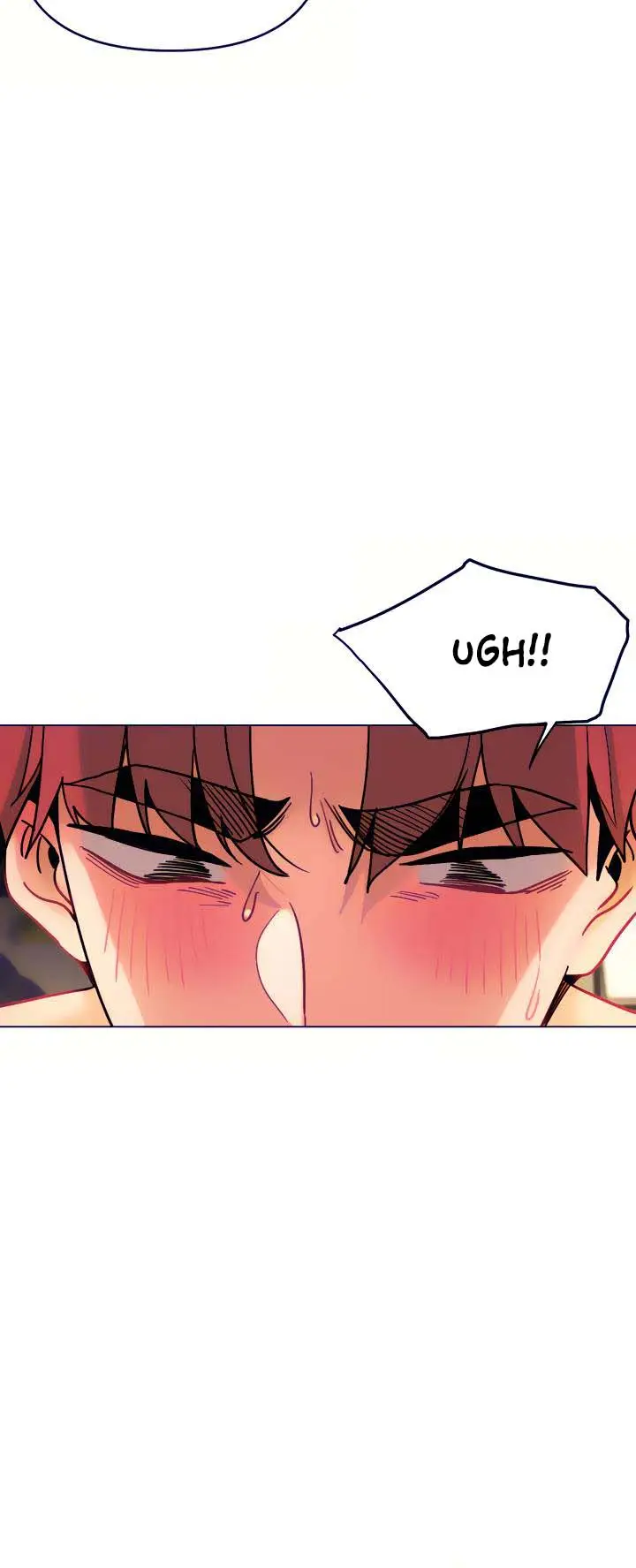 image-komik-college-life-start-with-club-chapter-39-15/17