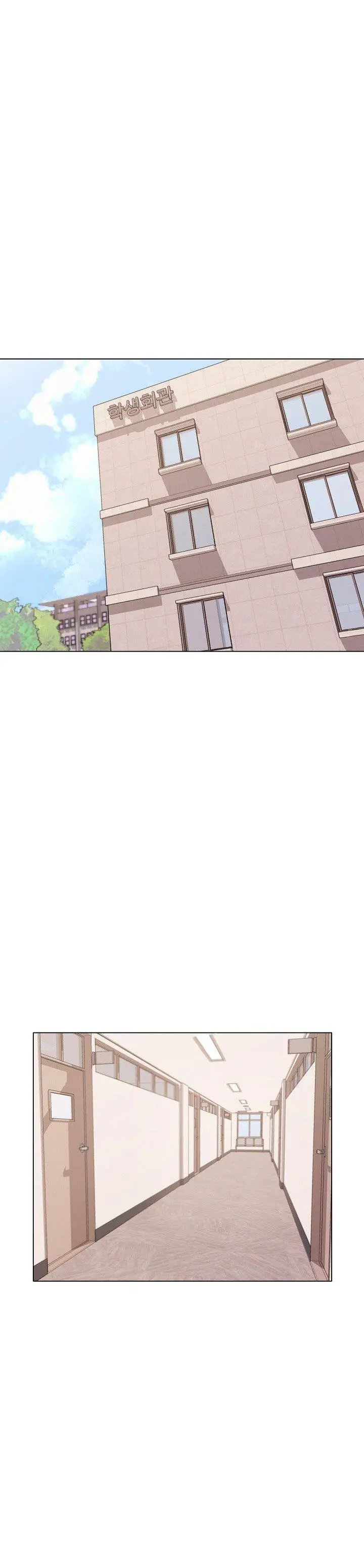 image-komik-college-life-start-with-club-chapter-4-1/38