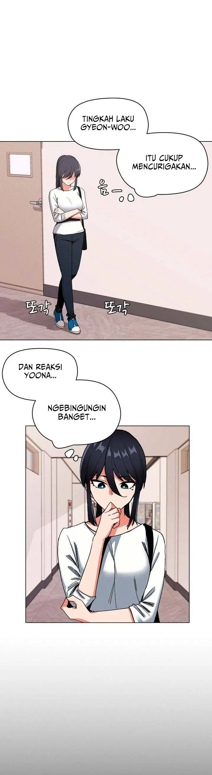 image-komik-college-life-start-with-club-chapter-4-2/38