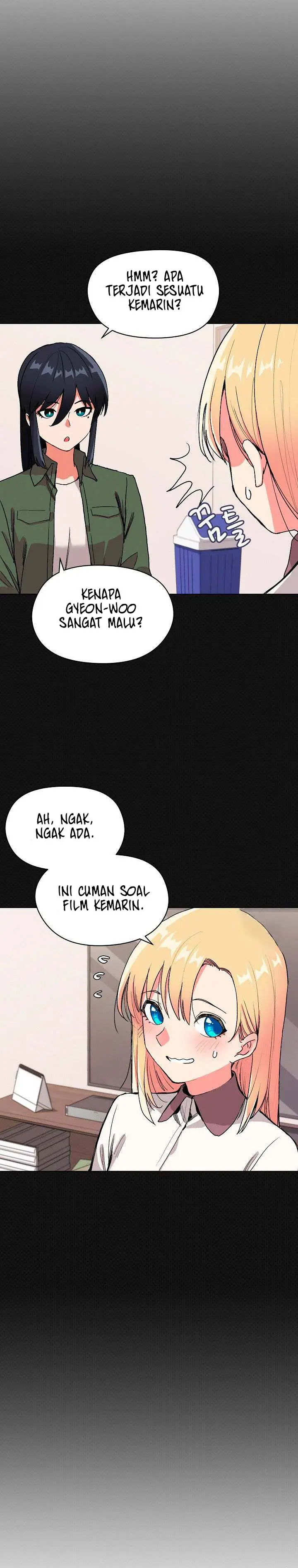 image-komik-college-life-start-with-club-chapter-4-3/38