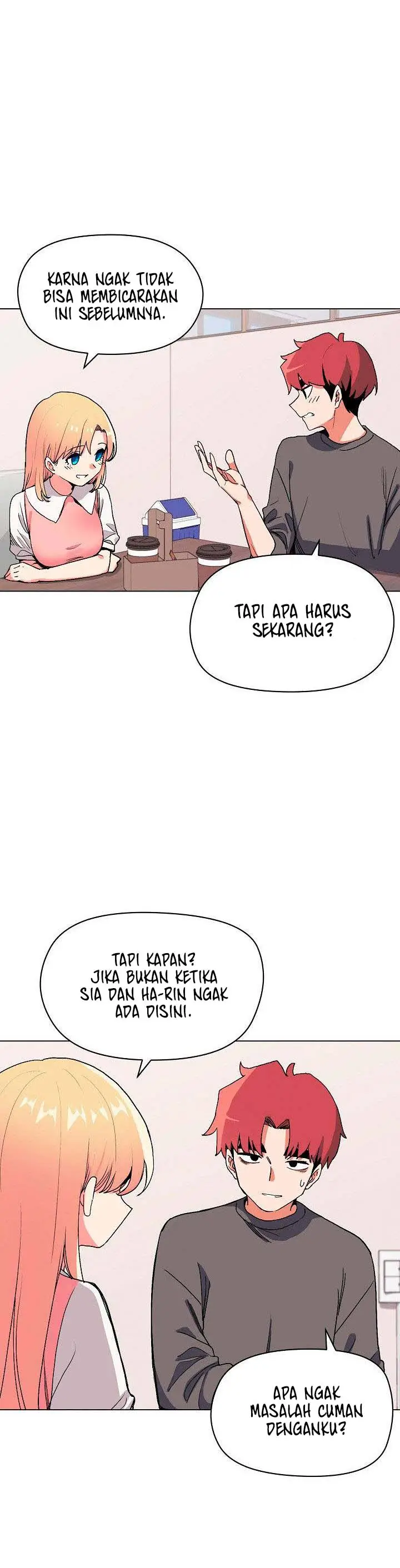 image-komik-college-life-start-with-club-chapter-4-7/38