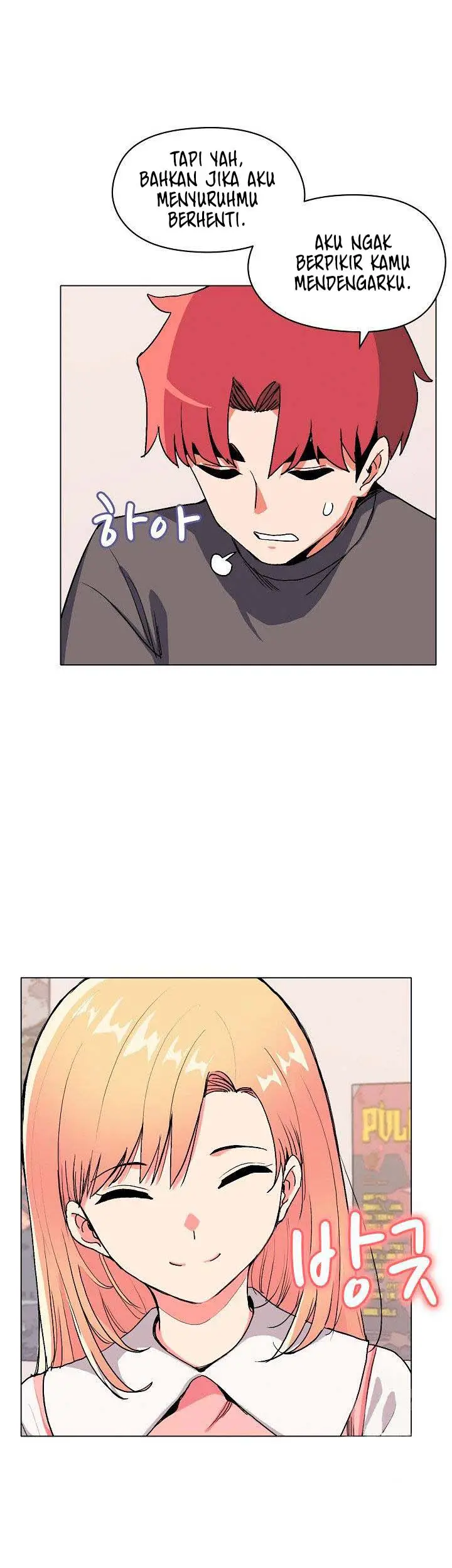 image-komik-college-life-start-with-club-chapter-4-10/38