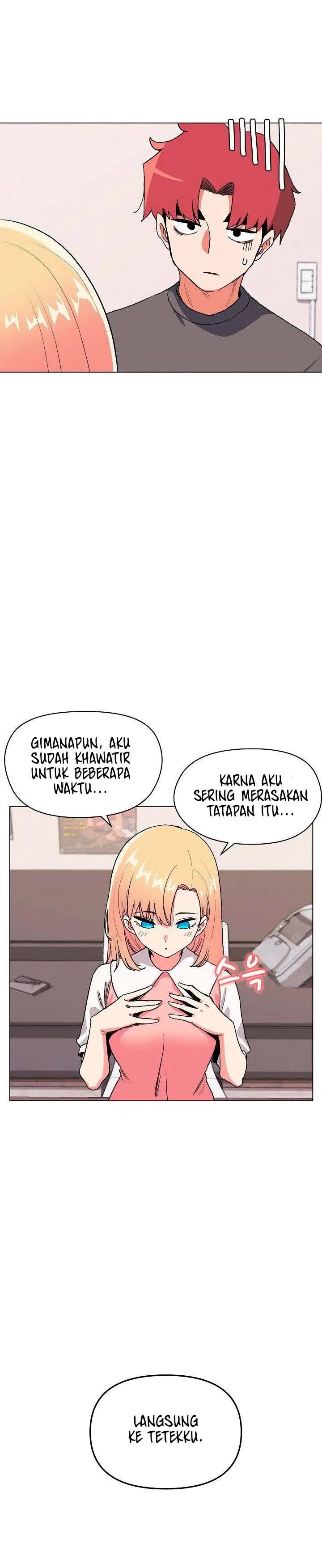 image-komik-college-life-start-with-club-chapter-4-11/38