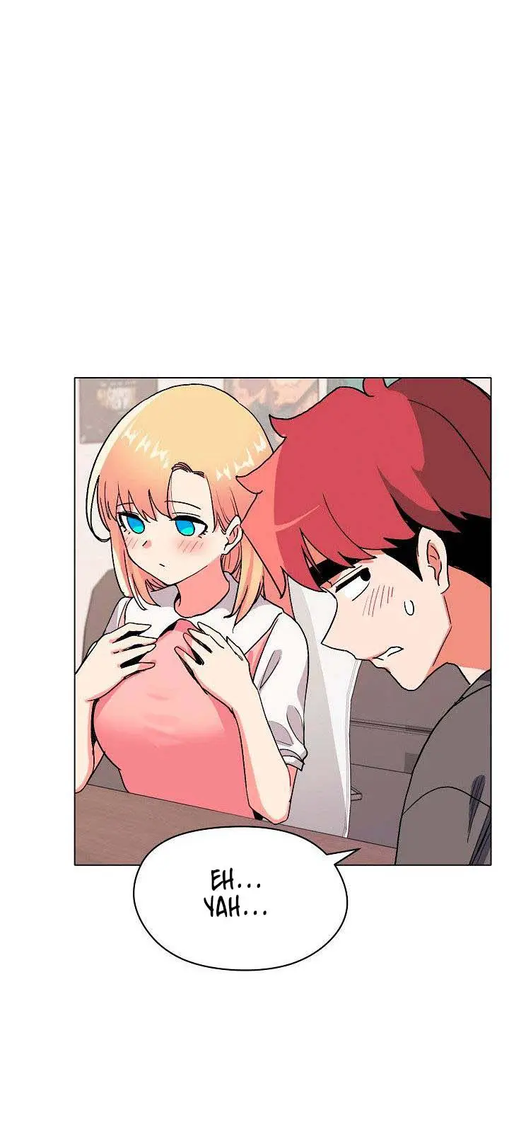 image-komik-college-life-start-with-club-chapter-4-13/38