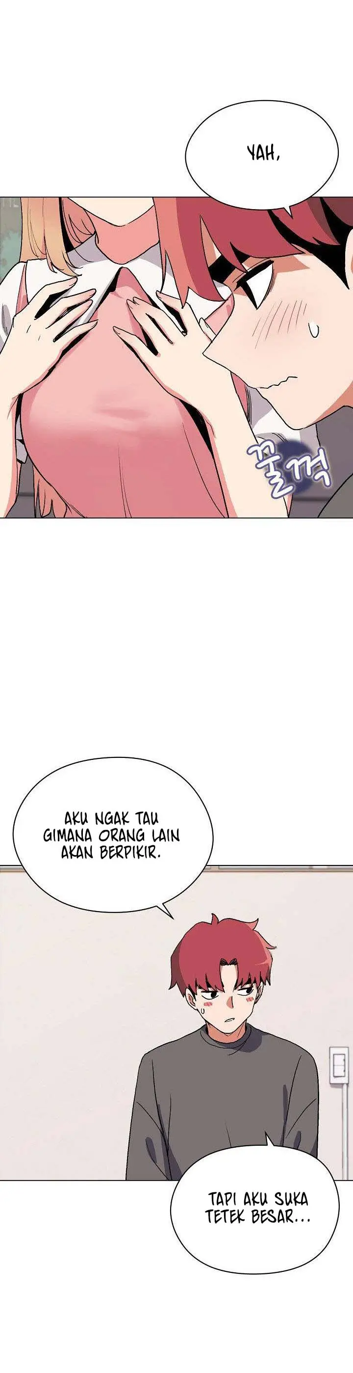 image-komik-college-life-start-with-club-chapter-4-15/38