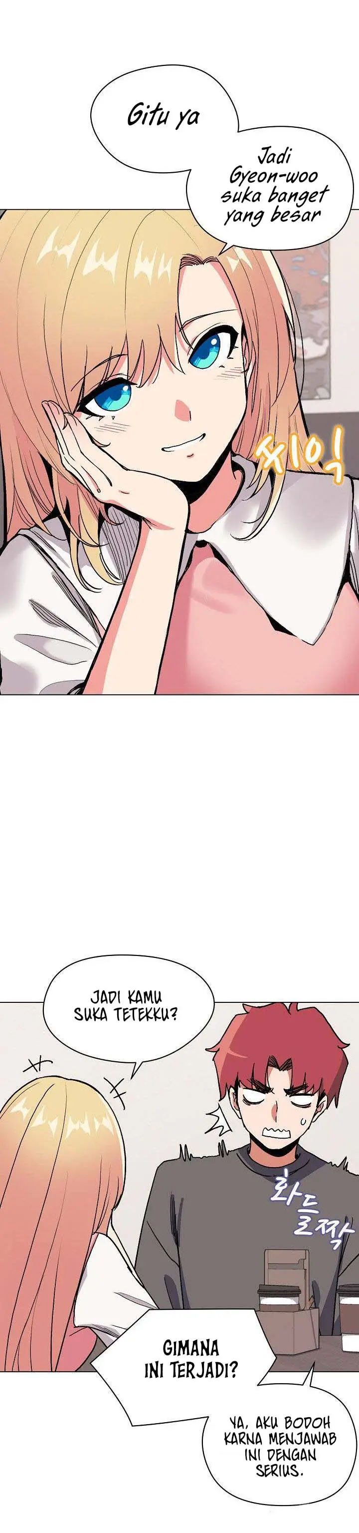 image-komik-college-life-start-with-club-chapter-4-16/38