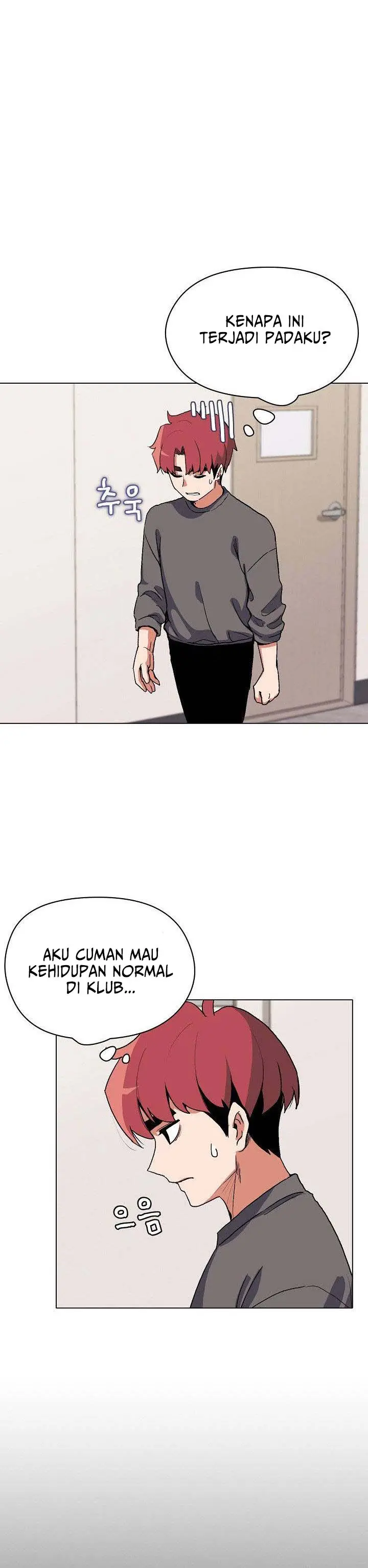 image-komik-college-life-start-with-club-chapter-4-20/38